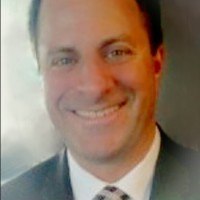 Philip Hauff