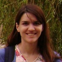 Ana Belén Del Río