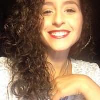 Lucía Elisavetsky Campos