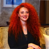 Cansın Birdane