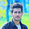 Faisal Aamir