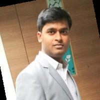 Ajay Sharma