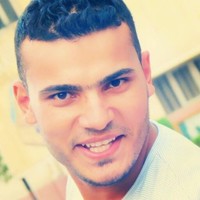 Elsayed Ayman