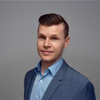 Sascha Bösch