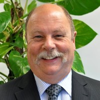 Dennis Walker