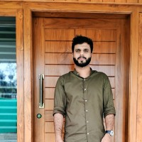 Muhammed Mubashir N Mubashir