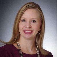 Kindra Sheridan, Crcm