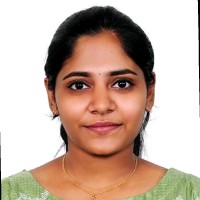 ADITHYA SANTHOSH