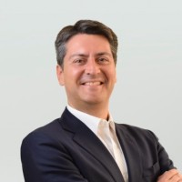Rafael Tapia Strategy Management