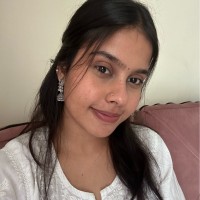 Shruti Shukla