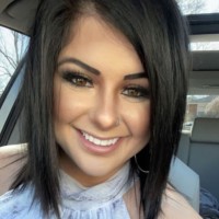 Emily Reasoner