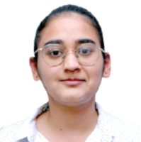 Vanshika Gupta