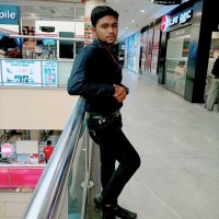 Ameer Hussian