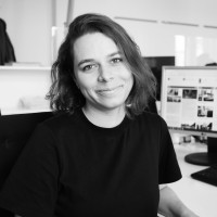 Elena Ambacher