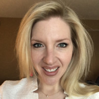 Laura Moore