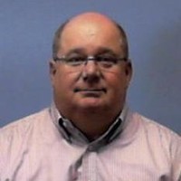 Brian Brown