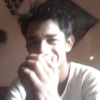 Atul Bhatt