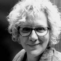 Marlene Longpré