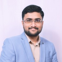 Vikrant Dalvi
