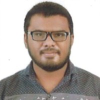 Pratik Warule
