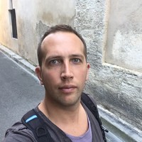 Pierre-Philippe GAUDUIN