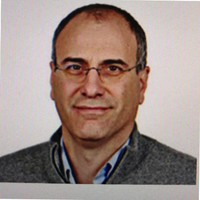 Paolo Tonetto