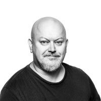 Sami Malmberg