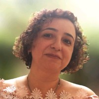 Fernanda Paola Duarte Christofano