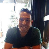 Jason Yip