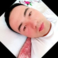 阿布都拉
