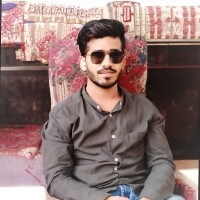 Akash Sirsat