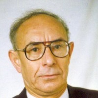 Ján Liguš