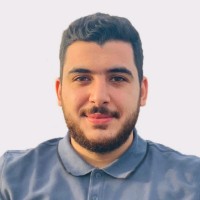 Ali Lezeik