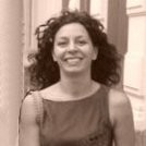 Laura Patanè