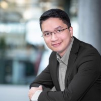 John Paul (JP) Llanes, CPA