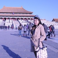 Cheng Ruan
