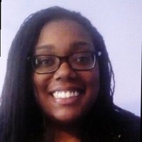 Jessica Cosby