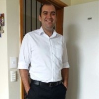 Ercilio Lima