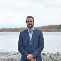 Vincent Dufresne, Cfa