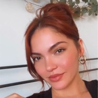 Gabby Griffin