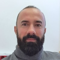 Adi Ćesir