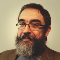 Juan L. Chulilla Ph.D.