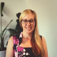 Carolyn Massingham
