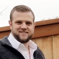 Casey Myrick