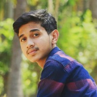 Rohith Bhat