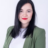 Tereza Bradáčová