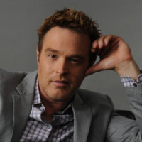 Michael Redford Carney