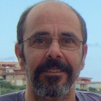 Juan José Pérez Camarero