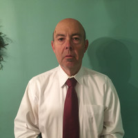 Edward Ferington