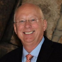 Rick Williams